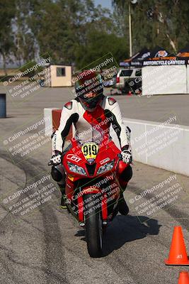 media/Sep-07-2024-Pacific Track Time (Sat) [[9bb89f5e83]]/C group/Grid/